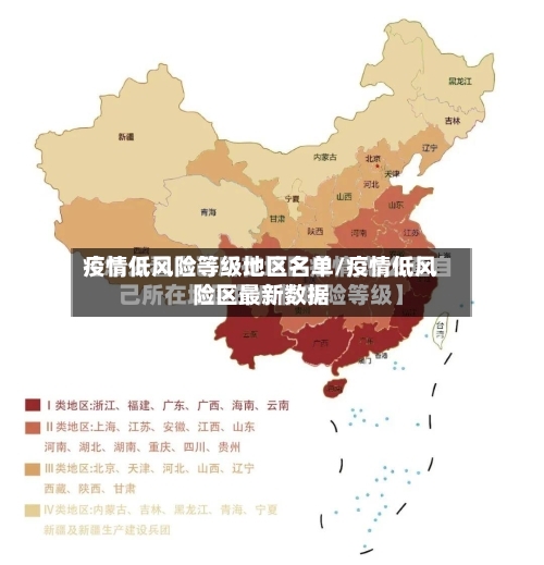疫情低风险等级地区名单/疫情低风险区最新数据-第3张图片