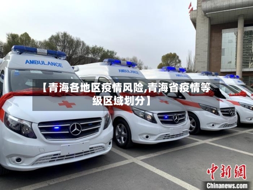【青海各地区疫情风险,青海省疫情等级区域划分】