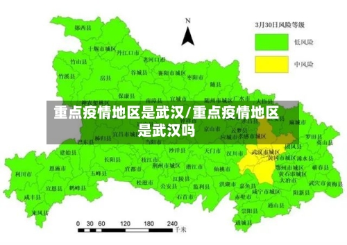 重点疫情地区是武汉/重点疫情地区是武汉吗