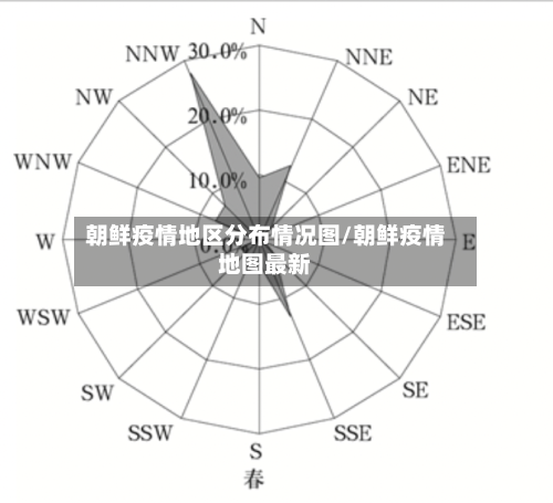 朝鲜疫情地区分布情况图/朝鲜疫情地图最新