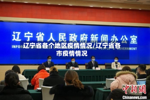 辽宁省各个地区疫情情况/辽宁省各市疫情情况