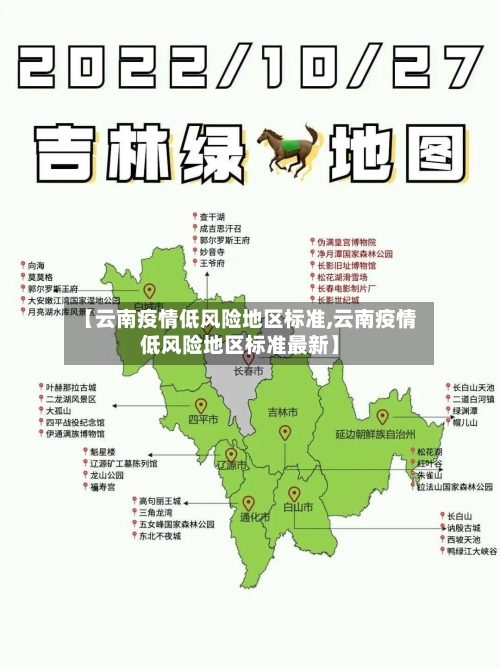 【云南疫情低风险地区标准,云南疫情低风险地区标准最新】