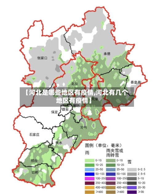 【河北是哪些地区有疫情,河北有几个地区有疫情】