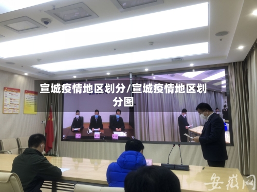 宣城疫情地区划分/宣城疫情地区划分图