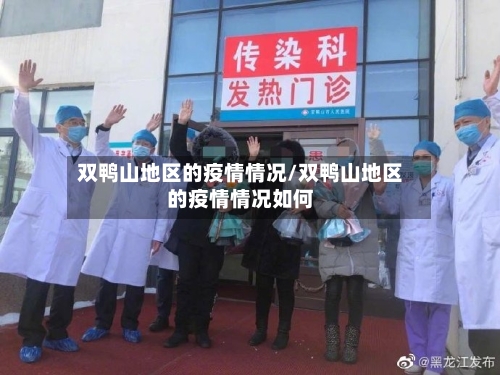 双鸭山地区的疫情情况/双鸭山地区的疫情情况如何