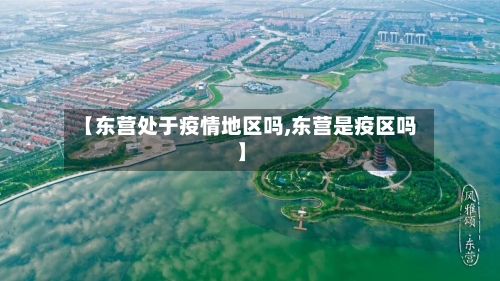 【东营处于疫情地区吗,东营是疫区吗】