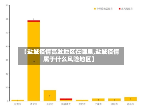 【盐城疫情高发地区在哪里,盐城疫情属于什么风险地区】
