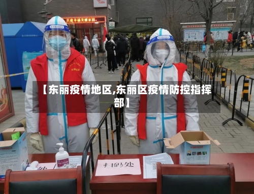 【东丽疫情地区,东丽区疫情防控指挥部】