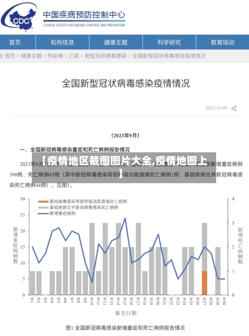 【疫情地区截图图片大全,疫情地图上】