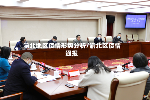 渝北地区疫情形势分析/渝北区疫情通报