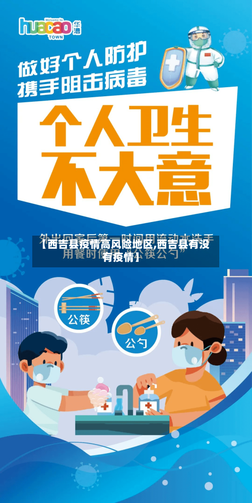 【西吉县疫情高风险地区,西吉县有没有疫情】