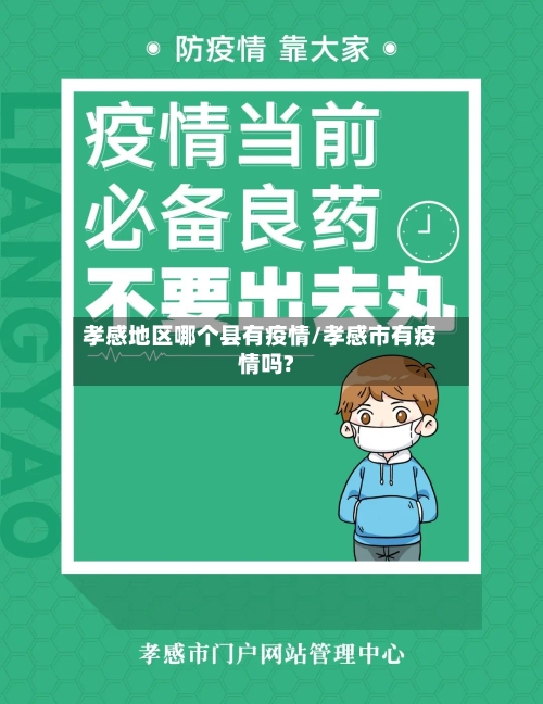 孝感地区哪个县有疫情/孝感市有疫情吗?