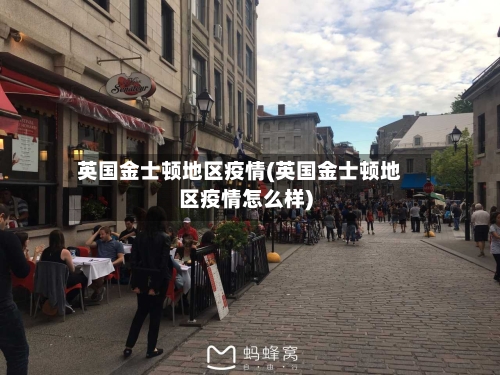 英国金士顿地区疫情(英国金士顿地区疫情怎么样)