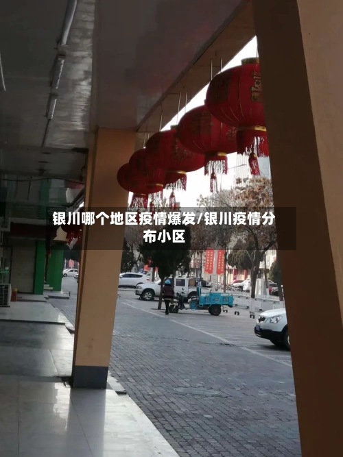 银川哪个地区疫情爆发/银川疫情分布小区