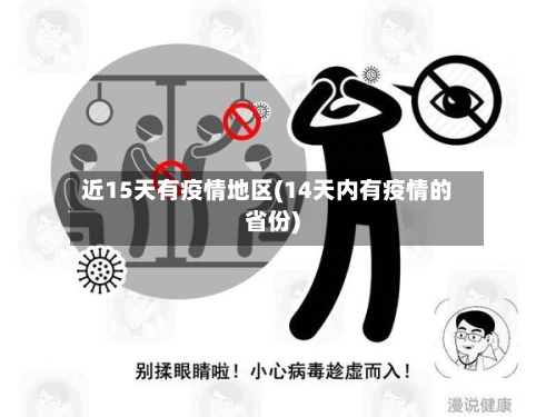 近15天有疫情地区(14天内有疫情的省份)
