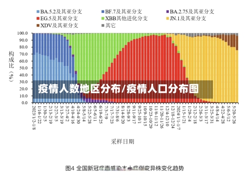 疫情人数地区分布/疫情人口分布图
