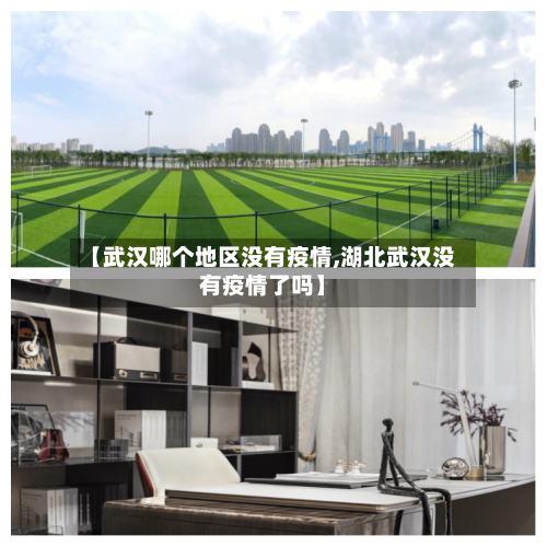【武汉哪个地区没有疫情,湖北武汉没有疫情了吗】