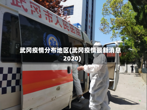 武冈疫情分布地区(武冈疫情最新消息2020)