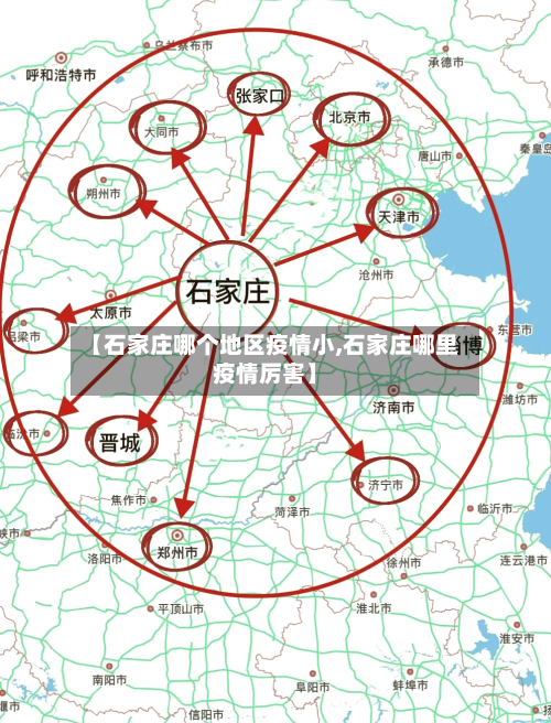 【石家庄哪个地区疫情小,石家庄哪里疫情厉害】