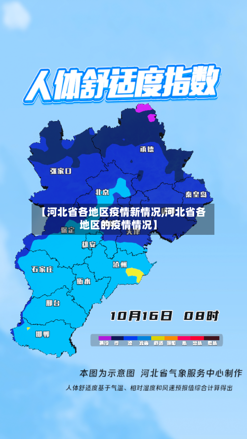 【河北省各地区疫情新情况,河北省各地区的疫情情况】