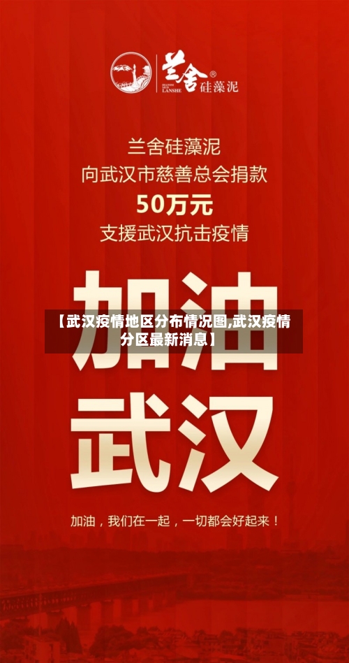 【武汉疫情地区分布情况图,武汉疫情分区最新消息】