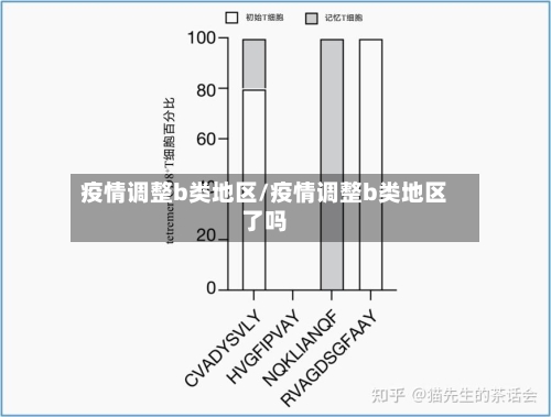 疫情调整b类地区/疫情调整b类地区了吗