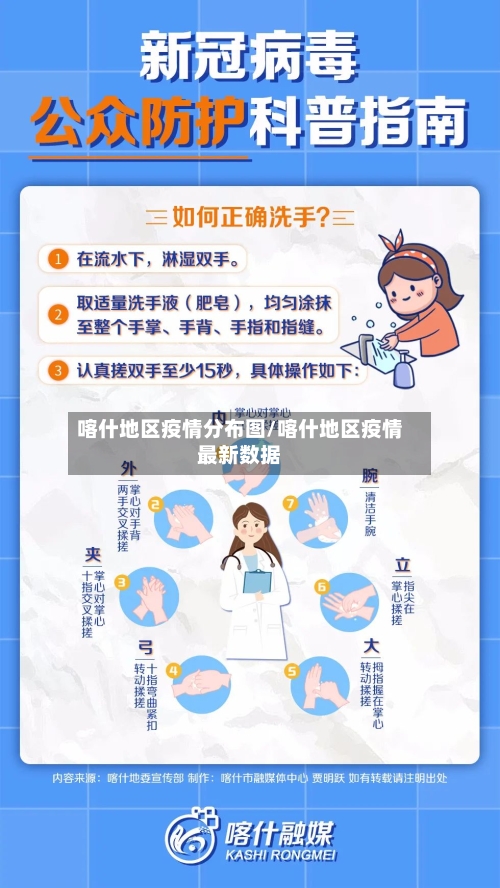 喀什地区疫情分布图/喀什地区疫情最新数据