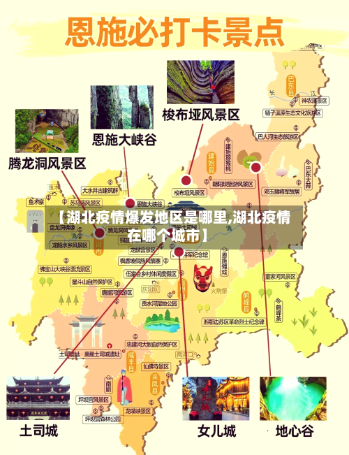 【湖北疫情爆发地区是哪里,湖北疫情在哪个城市】
