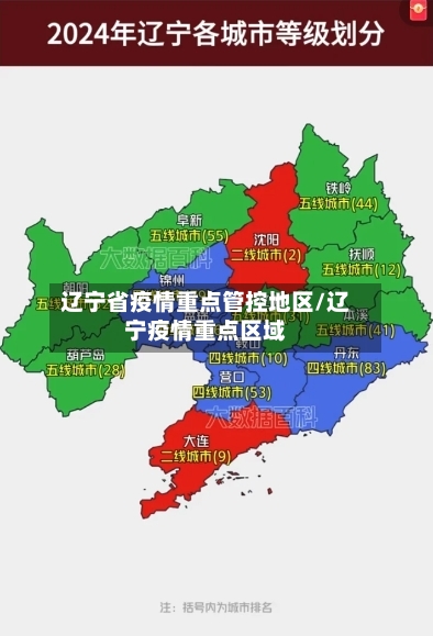 辽宁省疫情重点管控地区/辽宁疫情重点区域