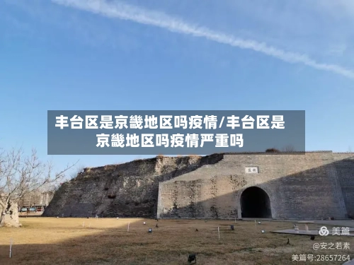 丰台区是京畿地区吗疫情/丰台区是京畿地区吗疫情严重吗