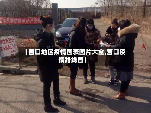 【营口地区疫情图表图片大全,营口疫情路线图】