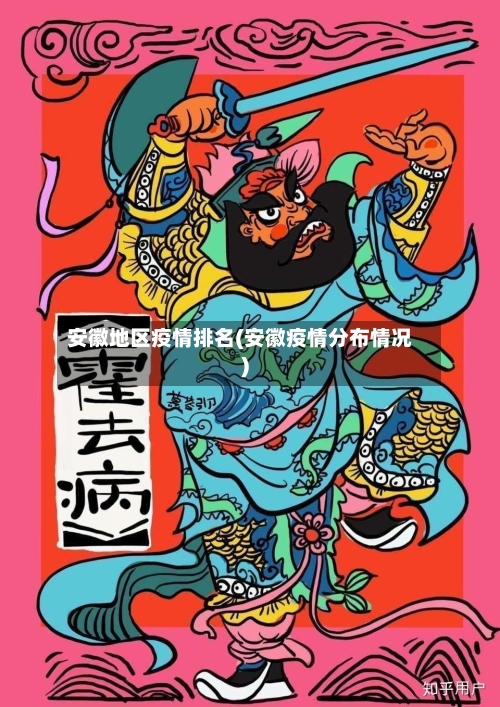 安徽地区疫情排名(安徽疫情分布情况)