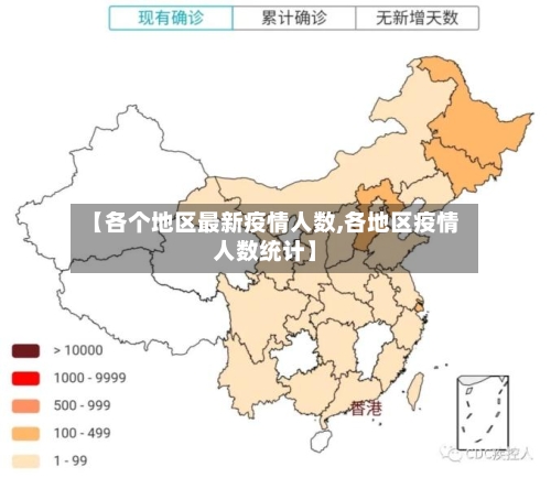 【各个地区最新疫情人数,各地区疫情人数统计】