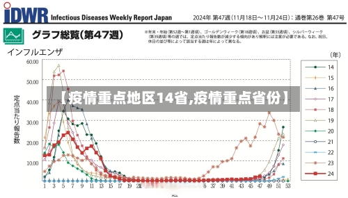 【疫情重点地区14省,疫情重点省份】