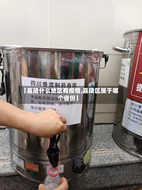 【嘉陵什么地区有疫情,嘉陵区属于哪个省份】