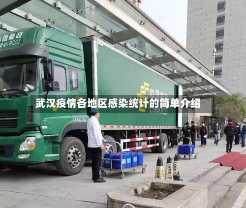 武汉疫情各地区感染统计的简单介绍