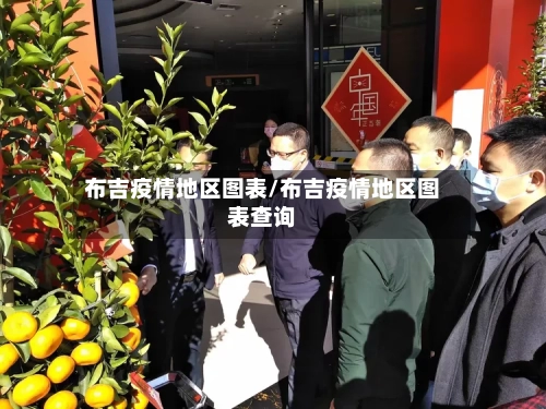 布吉疫情地区图表/布吉疫情地区图表查询