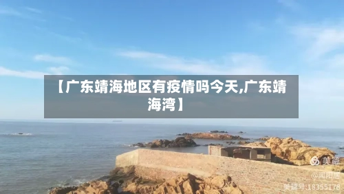 【广东靖海地区有疫情吗今天,广东靖海湾】
