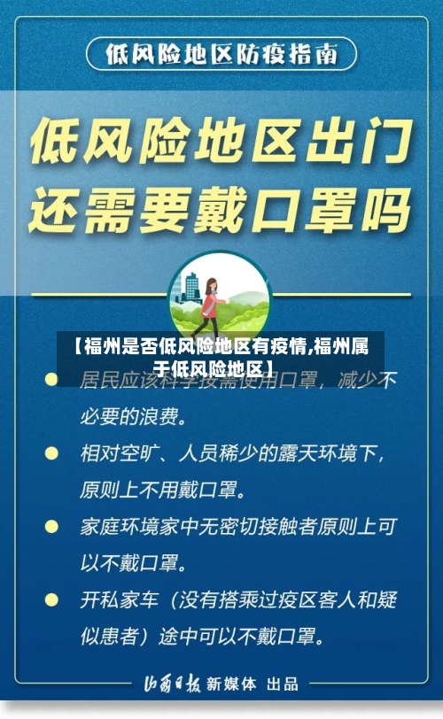 【福州是否低风险地区有疫情,福州属于低风险地区】