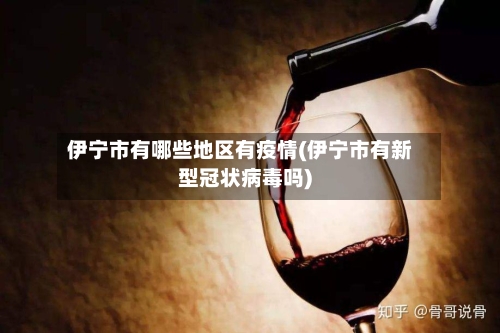 伊宁市有哪些地区有疫情(伊宁市有新型冠状病毒吗)