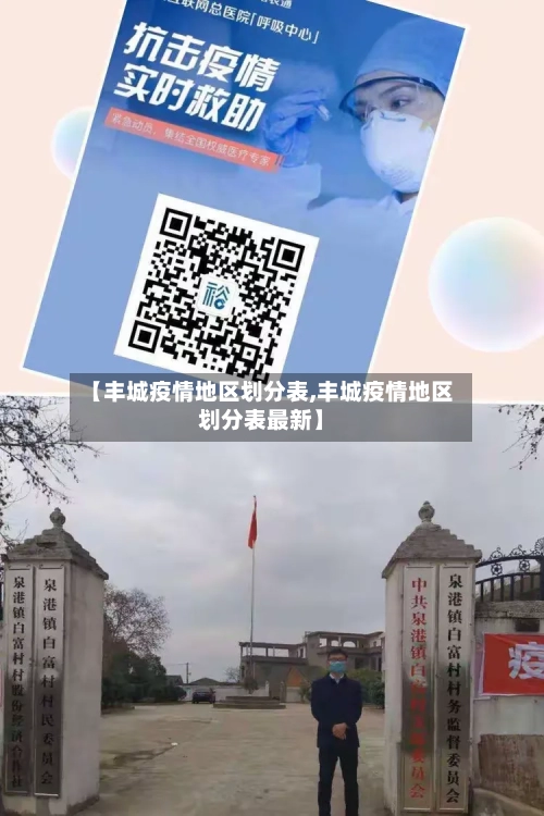 【丰城疫情地区划分表,丰城疫情地区划分表最新】