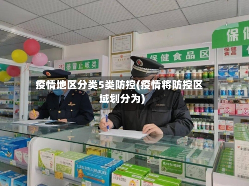 疫情地区分类5类防控(疫情将防控区域划分为)