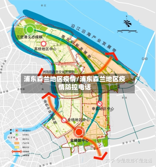浦东森兰地区疫情/浦东森兰地区疫情防控电话