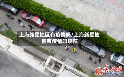 上海新星地区有疫情吗/上海新星地区有疫情吗现在