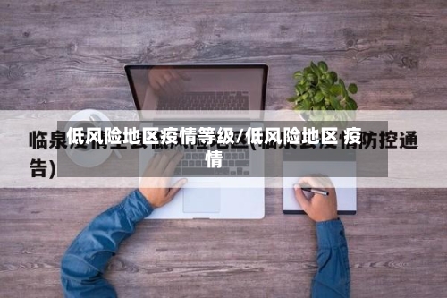 低风险地区疫情等级/低风险地区 疫情