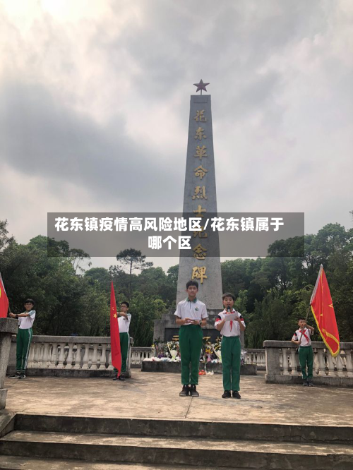 花东镇疫情高风险地区/花东镇属于哪个区
