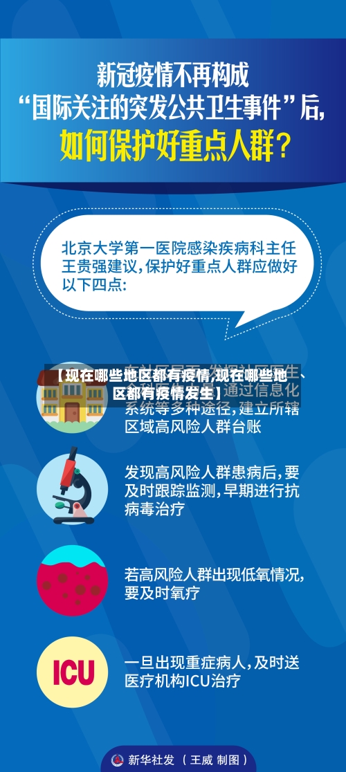 【现在哪些地区都有疫情,现在哪些地区都有疫情发生】