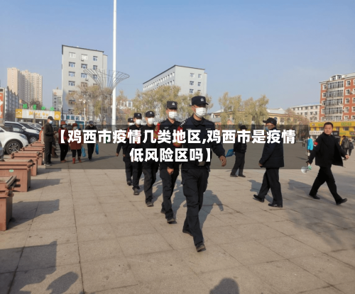 【鸡西市疫情几类地区,鸡西市是疫情低风险区吗】