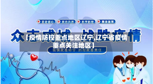 【疫情防控重点地区辽宁,辽宁省疫情重点关注地区】