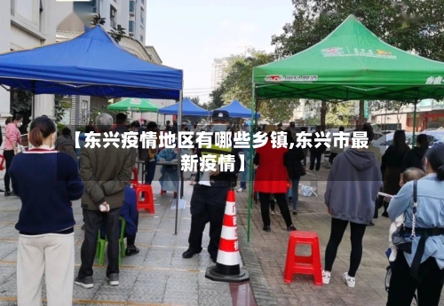 【东兴疫情地区有哪些乡镇,东兴市最新疫情】